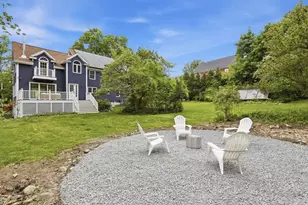 106 Concord Rd, Bedford, MA 01730 - Photo 30