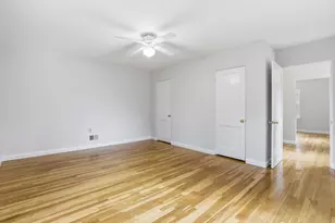 106 Concord Rd, Bedford, MA 01730 - Photo 26