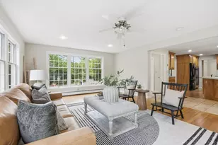 106 Concord Rd, Bedford, MA 01730 - Photo 4