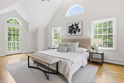 106 Concord Rd, Bedford, MA 01730 - Photo 16
