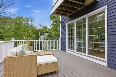 106 Concord Rd, Bedford, MA 01730 - Photo 30