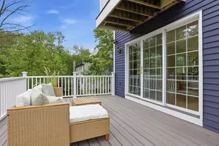106 Concord Rd, Bedford, MA 01730 - Photo 30