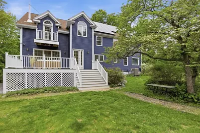 106 Concord Rd, Bedford, MA 01730 - Photo 36