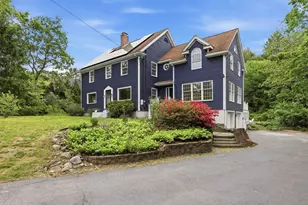 106 Concord Rd, Bedford, MA 01730 - Photo 36
