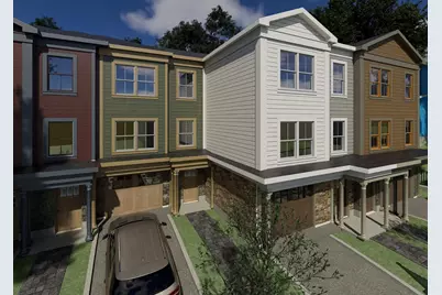 18 Crown St, Worcester, MA 01609 - Photo 2