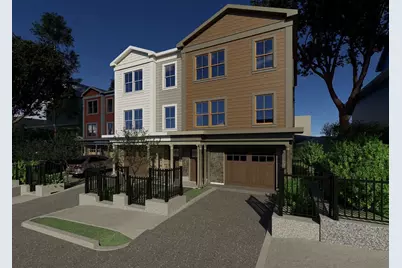 18 Crown St, Worcester, MA 01609 - Photo 8