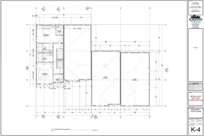 18 Crown St, Worcester, MA 01609 - Photo 18
