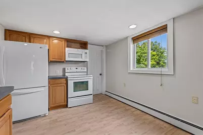 130 Summer St, North Brookfield, MA 01535 - Photo 20