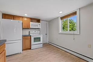 130 Summer St, North Brookfield, MA 01535 - Photo 20