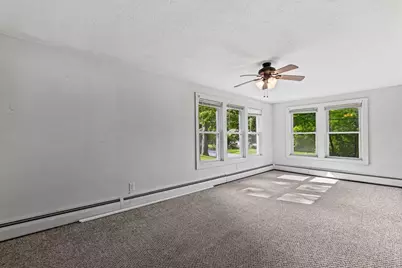 130 Summer St, North Brookfield, MA 01535 - Photo 22