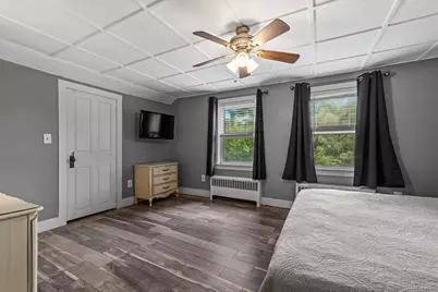 130 Summer St, North Brookfield, MA 01535 - Photo 30