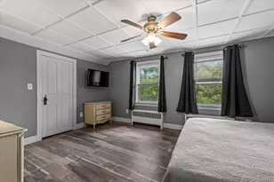 130 Summer St, North Brookfield, MA 01535 - Photo 30