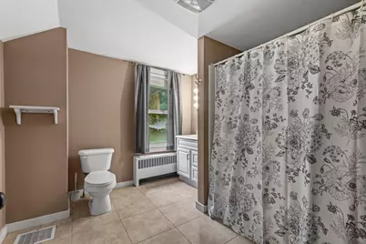 130 Summer St, North Brookfield, MA 01535 - Photo 28