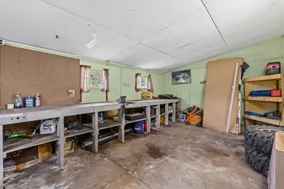130 Summer St, North Brookfield, MA 01535 - Photo 10