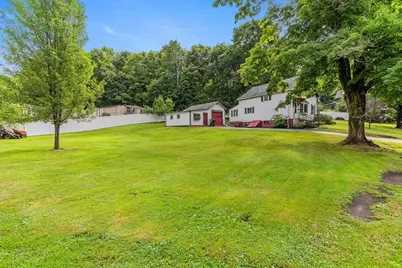 130 Summer St, North Brookfield, MA 01535 - Photo 4