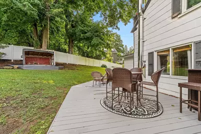 130 Summer St, North Brookfield, MA 01535 - Photo 12
