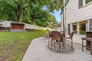130 Summer St, North Brookfield, MA 01535 - Photo 12