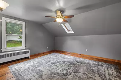 130 Summer St, North Brookfield, MA 01535 - Photo 34