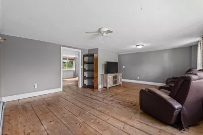 130 Summer St, North Brookfield, MA 01535 - Photo 26