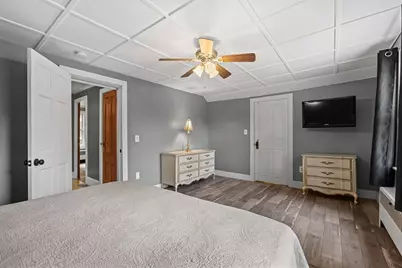 130 Summer St, North Brookfield, MA 01535 - Photo 32