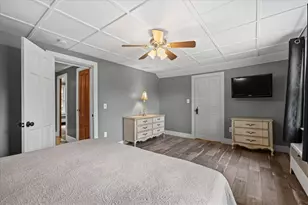 130 Summer St, North Brookfield, MA 01535 - Photo 32