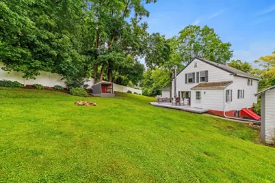 130 Summer St, North Brookfield, MA 01535 - Photo 6