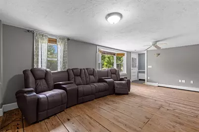 130 Summer St, North Brookfield, MA 01535 - Photo 24