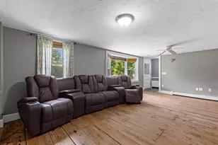 130 Summer St, North Brookfield, MA 01535 - Photo 24
