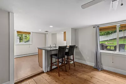 130 Summer St, North Brookfield, MA 01535 - Photo 16