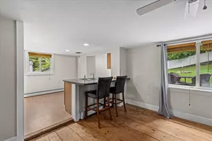 130 Summer St, North Brookfield, MA 01535 - Photo 16