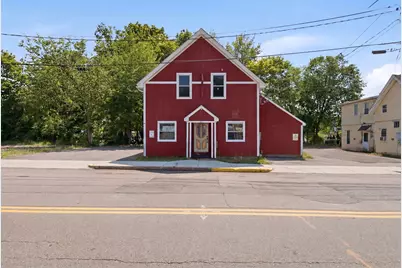 335 North Washington St, North Attleboro, MA 02760 - Photo 2