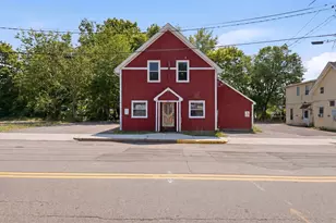 335 N Washington St, North Attleboro, MA 02760 - Photo 2