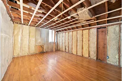 335 North Washington St, North Attleboro, MA 02760 - Photo 16