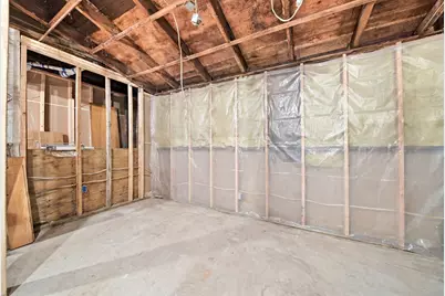 335 North Washington St, North Attleboro, MA 02760 - Photo 14