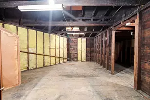 335 N Washington St, North Attleboro, MA 02760 - Photo 20