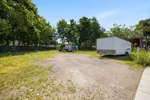 335 N Washington St, North Attleboro, MA 02760 - Photo 12