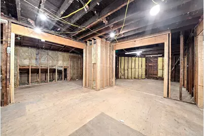 335 North Washington St, North Attleboro, MA 02760 - Photo 18