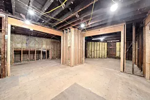 335 N Washington St, North Attleboro, MA 02760 - Photo 18