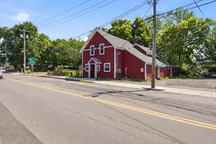 335 N Washington St, North Attleboro, MA 02760 - Photo 6