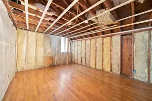 335 N Washington St, North Attleboro, MA 02760 - Photo 16