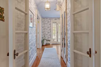 144 Hanks Street, Lowell, MA 01852 - Photo 20
