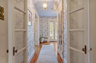 144 Hanks St, Lowell, MA 01852 - Photo 20