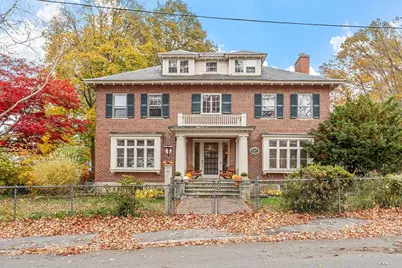 144 Hanks Street, Lowell, MA 01852 - Photo 1