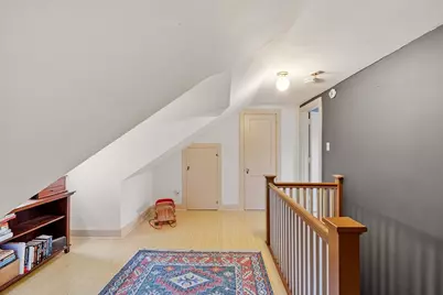 144 Hanks Street, Lowell, MA 01852 - Photo 30