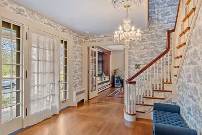 144 Hanks Street, Lowell, MA 01852 - Photo 6