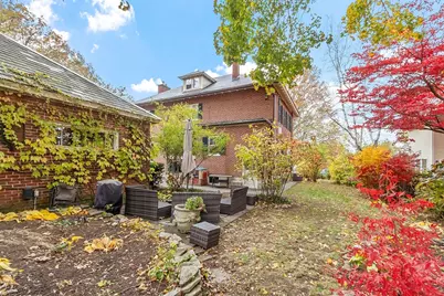 144 Hanks Street, Lowell, MA 01852 - Photo 36