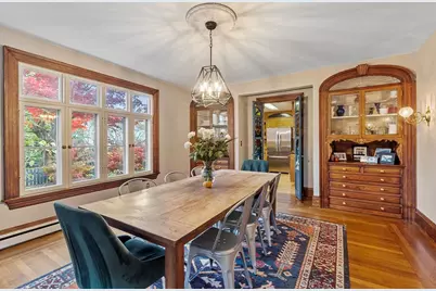 144 Hanks Street, Lowell, MA 01852 - Photo 14
