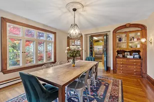 144 Hanks St, Lowell, MA 01852 - Photo 14