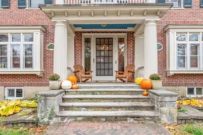 144 Hanks Street, Lowell, MA 01852 - Photo 2