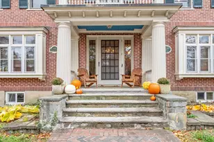 144 Hanks St, Lowell, MA 01852 - Photo 2